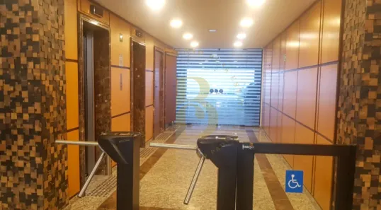 Imóvel Comercial à venda, 300m² no Cerqueira César, São Paulo