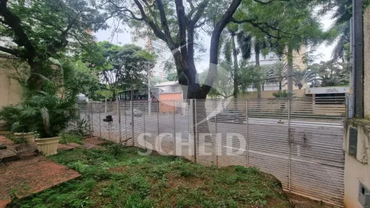 Lote/Terreno à venda, 150m² no Paraíso, São Paulo