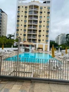Apartamento com 3 Quartos à venda, 90m² no Recreio dos Bandeirantes, Rio de Janeiro
