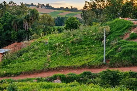 Fazenda/Sítio à venda, 1075m² no Pinheiros, Itapira