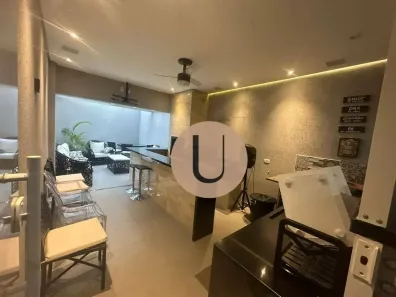 Sobrado com 4 Quartos à venda, 220m² no Vila Formosa, São Paulo