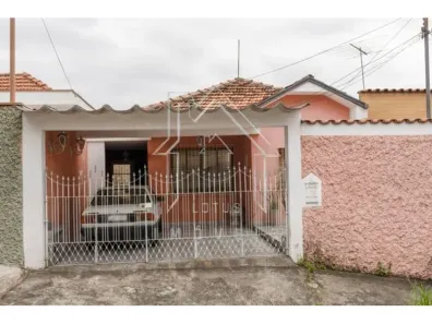 Casa com 1 Quarto à venda, 240m² no Vila Prudente, São Paulo