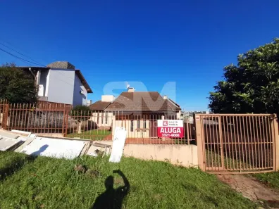 Sala Comercial para alugar, 10m² no Parque das Palmeiras, Chapecó