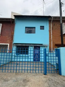 Ponto Comercial para alugar, 100m² no Mooca, São Paulo