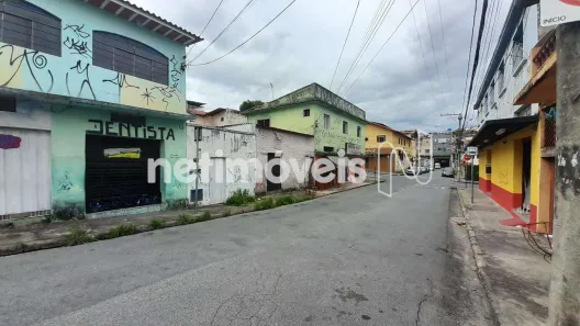 Casa com 3 Quartos à venda, 300m² no Boa Vista, Belo Horizonte