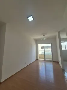 Apartamento com 2 Quartos à venda, 54m² no Cruz das Almas, Maceió