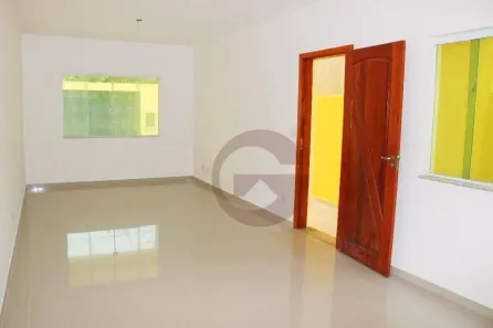 Sobrado com 3 Quartos à venda, 131m² no Vila Adalgisa, São Paulo