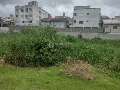 Lote/Terreno à venda, 1780m² no Serraria, São José