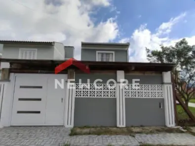 Casa com 3 Quartos à venda, 110m² no Tramandaí, Tramandaí
