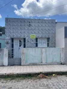 Casa com 3 Quartos à venda, 180m² no Centro, Penedo