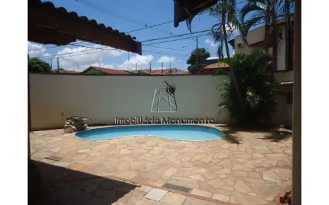 Casa com 3 Quartos à venda, 277m² no Vila Rezende, Piracicaba