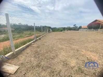 Lote/Terreno à venda, 1011m² no , Mairinque