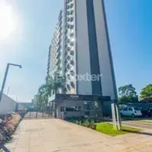 Apartamento com 3 Quartos à venda, 76m² no Navegantes, Porto Alegre