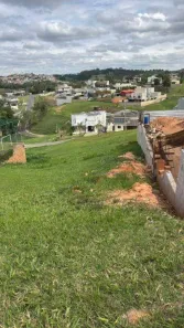 Lote/Terreno à venda, 810m² no Capela, Vinhedo
