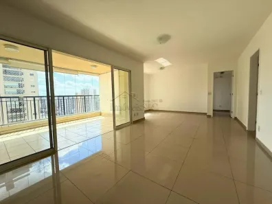 Apartamento com 2 Quartos à venda, 116m² no Parque Residencial Aquarius, São José dos Campos