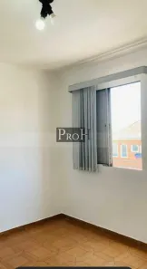 Apartamento com 2 Quartos à venda, 54m² no Jordanópolis, São Bernardo do Campo