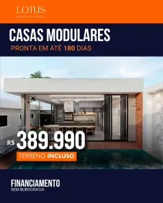 Fazenda/Sítio com 3 Quartos à venda, 86m² no Bosque dos Eucalíptos, Atibaia