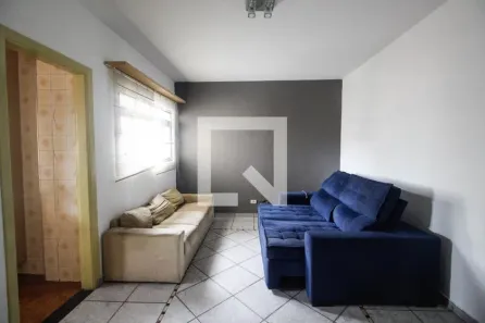 Apartamento com 2 Quartos à venda, 76m² no Carandiru, São Paulo