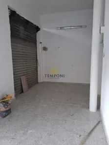 Ponto Comercial para alugar, 30m² no Renascença, Belo Horizonte