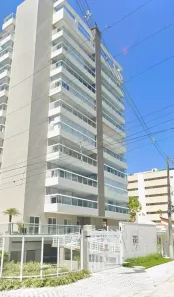 Apartamento com 3 Quartos para venda ou aluguel, 88m² no Maitinga, Bertioga
