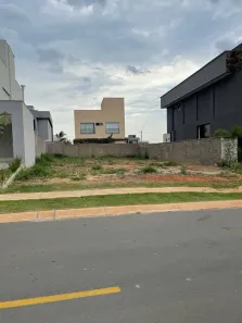 Lote/Terreno à venda, 322m² no Jardim Cristal, Aparecida de Goiânia