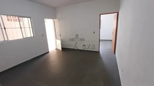Apartamento com 2 Quartos para alugar, 80m² no Jardim Nova Michigan II, São José dos Campos