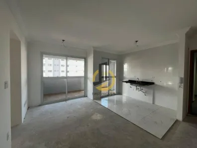 Apartamento com 2 Quartos para alugar, 73m² no Nova Petrópolis, São Bernardo do Campo