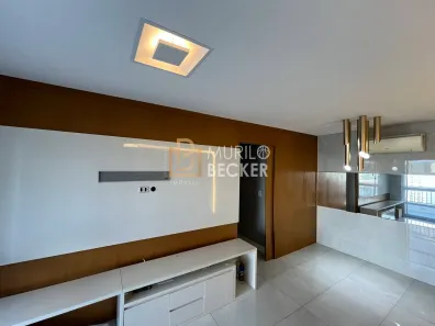 Apartamento com 3 Quartos à venda, 81m² no Palmeiras de São José, São José dos Campos