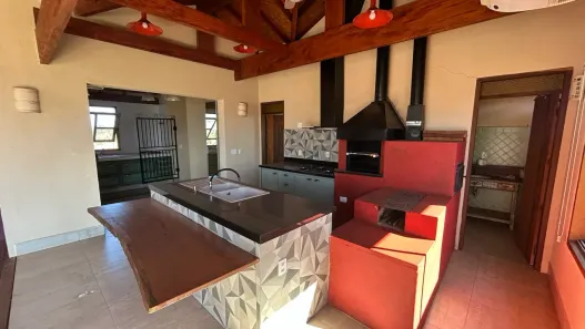 Casa de Condomínio com 4 Quartos para alugar, 310m² no Terravista Residence Club, Mirassol