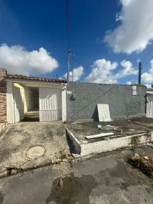 Apartamento com 3 Quartos para alugar, 160m² no Tabuleiro do Martins, Maceió