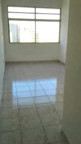 Kitnet com 1 Quarto para alugar, 28m² no Bela Vista, São Paulo