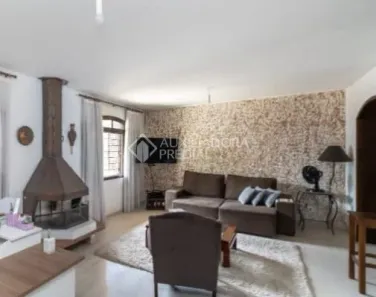Casa com 3 Quartos à venda, 287m² no Higienópolis, Porto Alegre