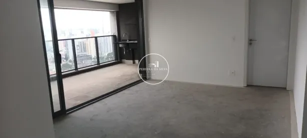 Apartamento com 3 Quartos à venda, 140m² no Jardim Morumbi, São Paulo