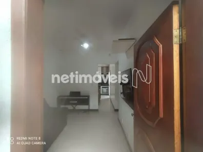 Casa com 3 Quartos à venda, 85m² no Copacabana, Belo Horizonte