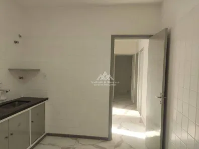 Apartamento com 3 Quartos à venda, 80m² no Campos Elíseos, Ribeirão Preto