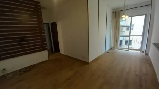 Apartamento com 2 Quartos à venda, 54m² no Piedade, Rio de Janeiro