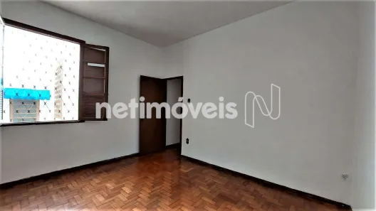 Casa com 5 Quartos à venda, 300m² no Anchieta, Belo Horizonte