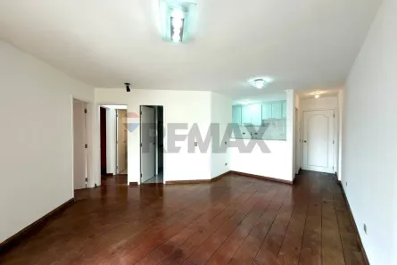 Apartamento com 2 Quartos à venda, 63m² no Vila da Saúde, São Paulo