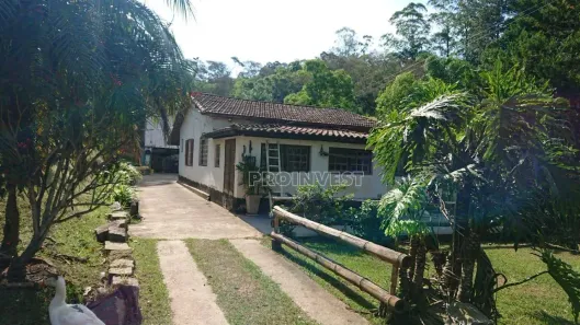 Lote/Terreno à venda, 68000m² no Taboleiro Verde, Cotia