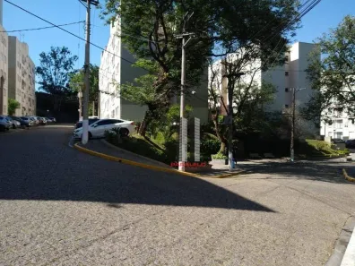 Apartamento com 2 Quartos à venda, 53m² no Vila Prudente, São Paulo