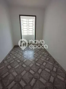 Casa com 7 Quartos à venda, 346m² no Engenho de Dentro, Rio de Janeiro