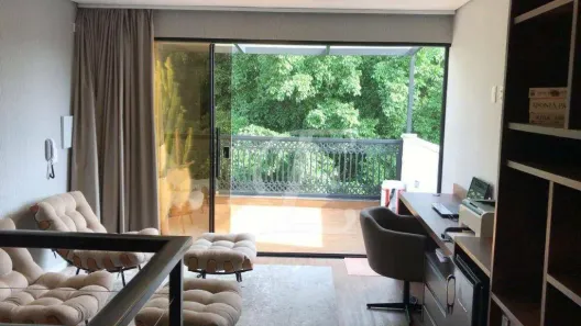 Sobrado com 3 Quartos à venda, 200m² no Água Fria, São Paulo