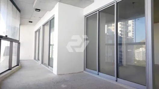 Apartamento com 2 Quartos à venda, 79m² no Recreio dos Bandeirantes, Rio de Janeiro