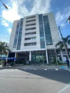 Imóvel Comercial à venda, 50m² no Sanvitto, Caxias do Sul
