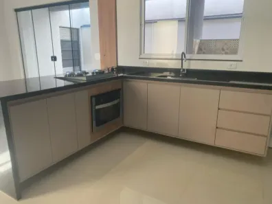 Casa com 3 Quartos à venda, 170m² no Loteamento Residencial Morada do Visconde, Tremembé