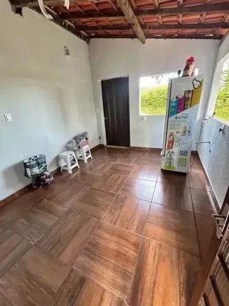 Foto 19