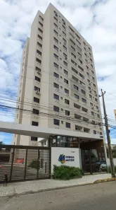 Apartamento com 3 Quartos à venda, 99m² no Aldeota, Fortaleza