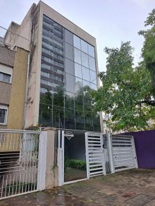 Sala Comercial à venda, 25m² no Petrópolis, Porto Alegre