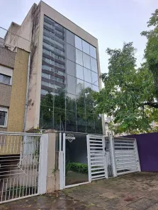 Sala Comercial à venda, 25m² no Petrópolis, Porto Alegre