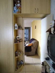 Casa com 3 Quartos à venda, 184m² no Vila Carrão, São Paulo